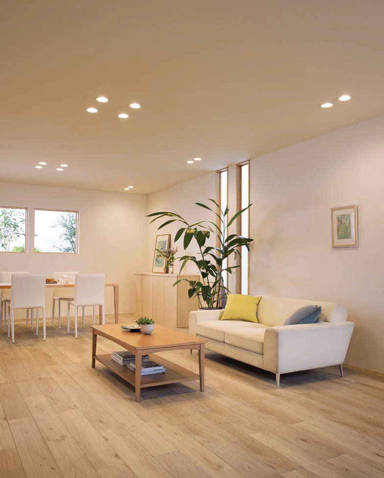 ODELIC オーデリック ダウンライト OD261913R | 商品紹介 | 照明器具の