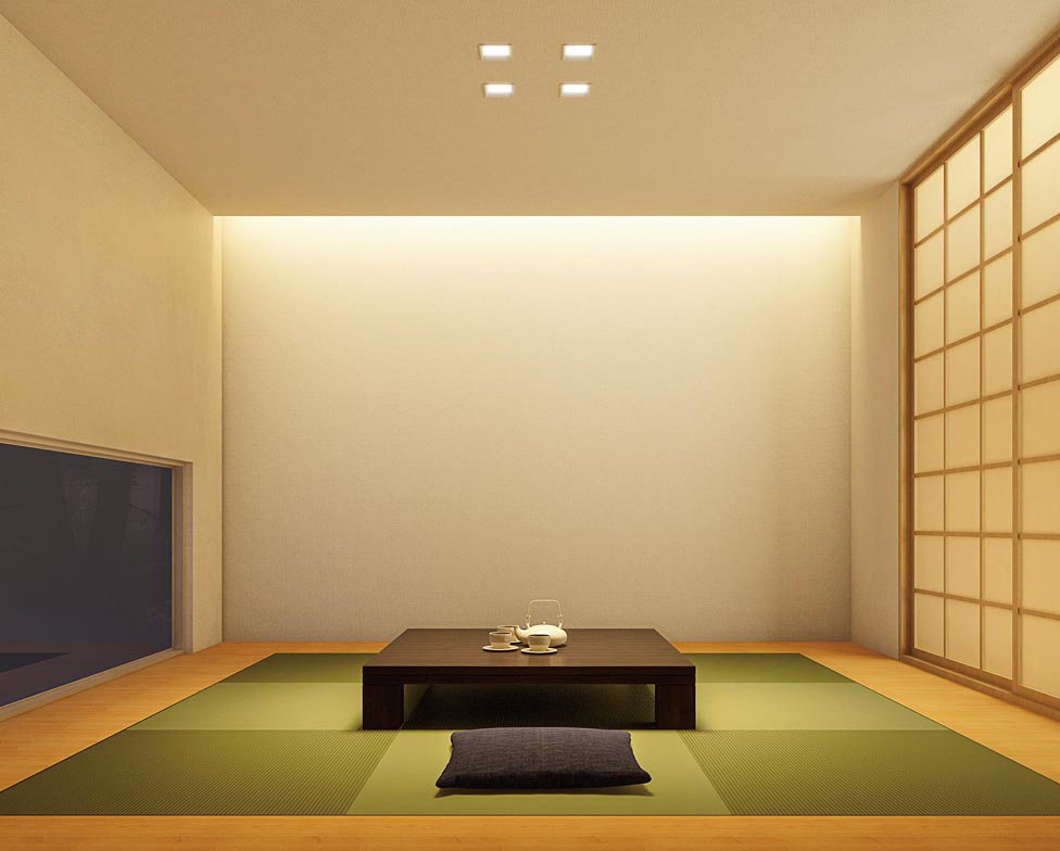 ODELIC オーデリック 室内用間接照明 OL291231R | 商品紹介 | 照明器具