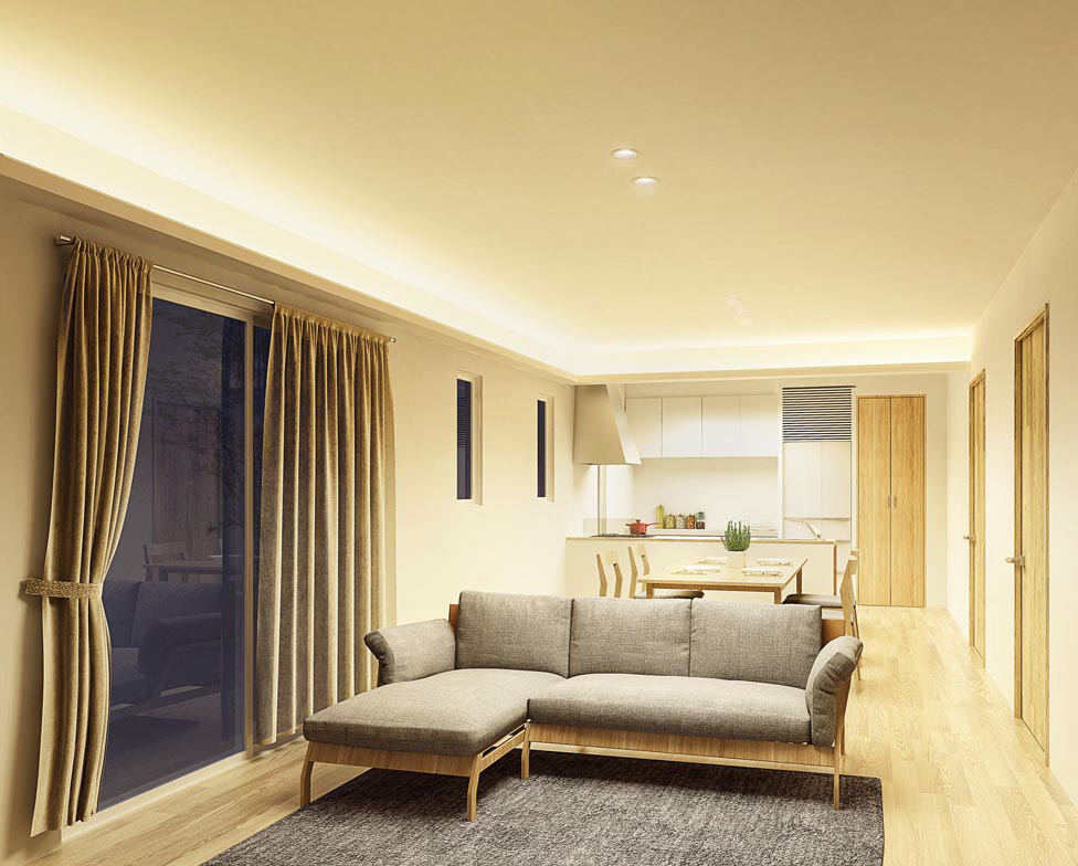 4本セット】OL 291 237R LED照明 4本セット】OL 291 237R LED照明 4本