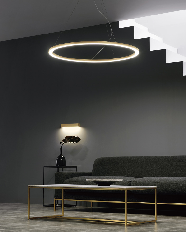 ODELIC オーデリック シャンデリア OC257084R | 商品紹介 | 照明器具の