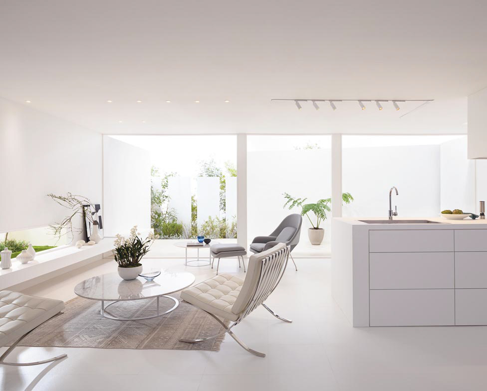 ODELIC オーデリック ダウンライト OD361365BR | 商品紹介 | 照明器具