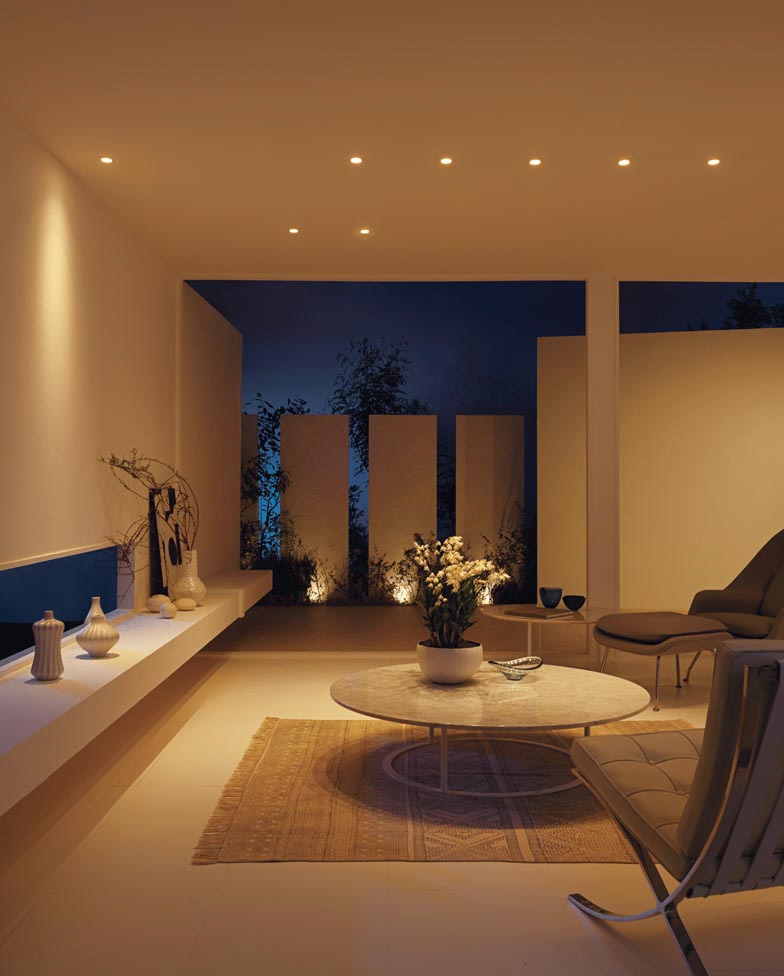 ODELIC オーデリック ダウンライト OD361375R | 商品紹介 | 照明器具の