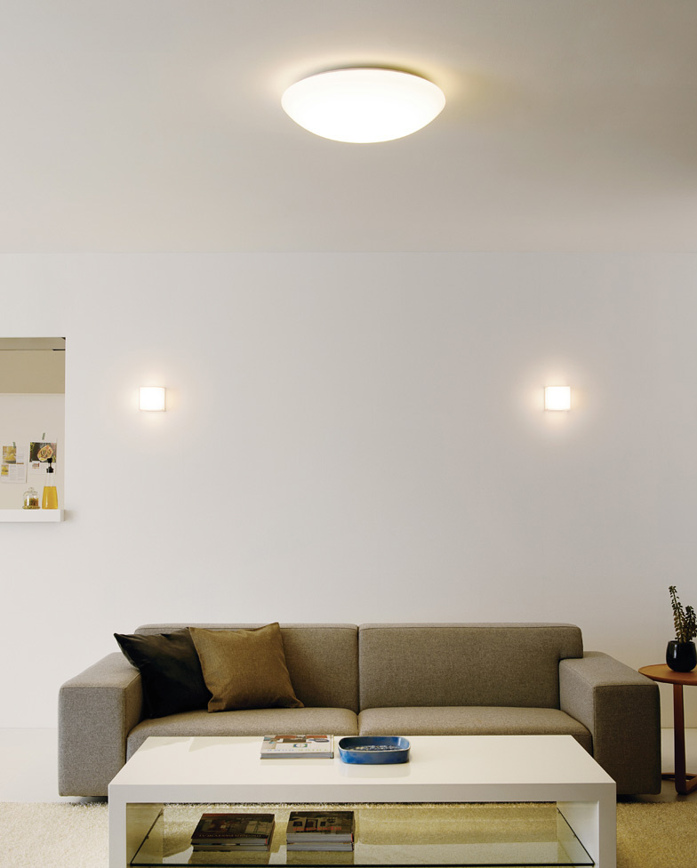 ODELIC オーデリック シーリングライト OL251816NR | 商品紹介 | 照明