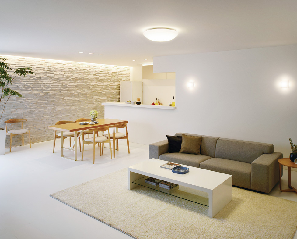 ODELIC オーデリック シーリングライト OL251816NR | 商品紹介 | 照明