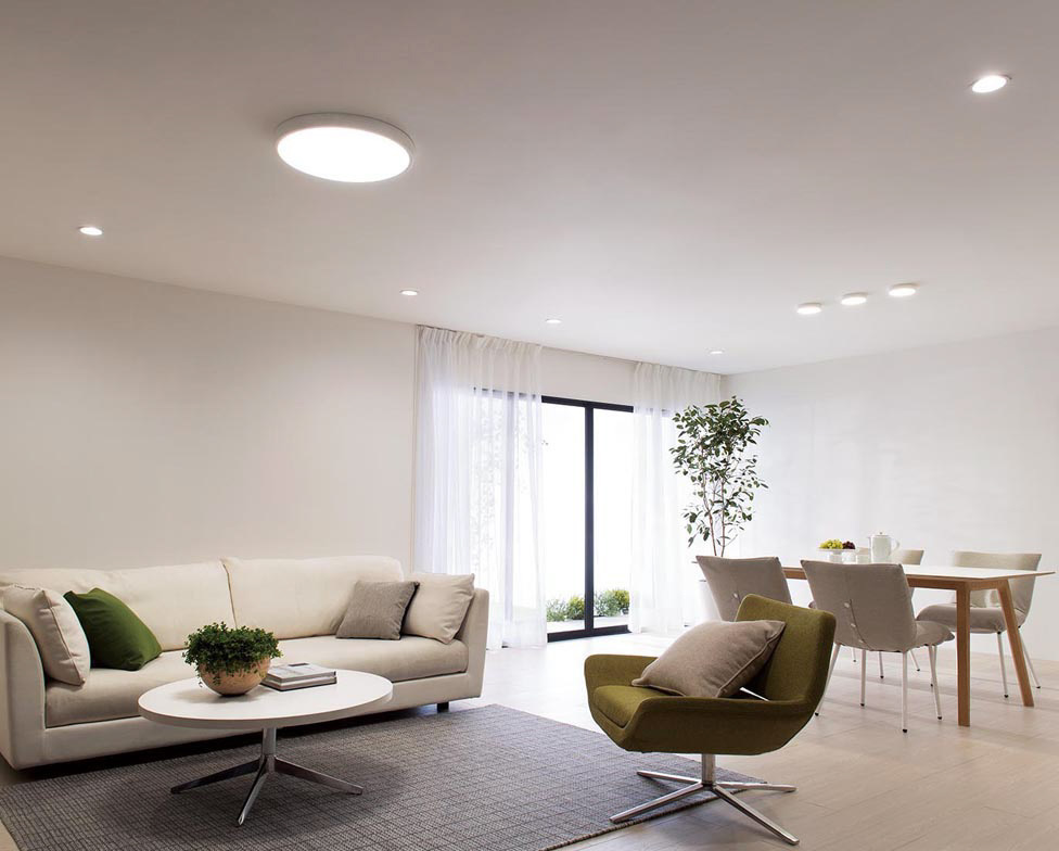 ODELIC オーデリック シーリングライト OL291364BR | 商品紹介 | 照明