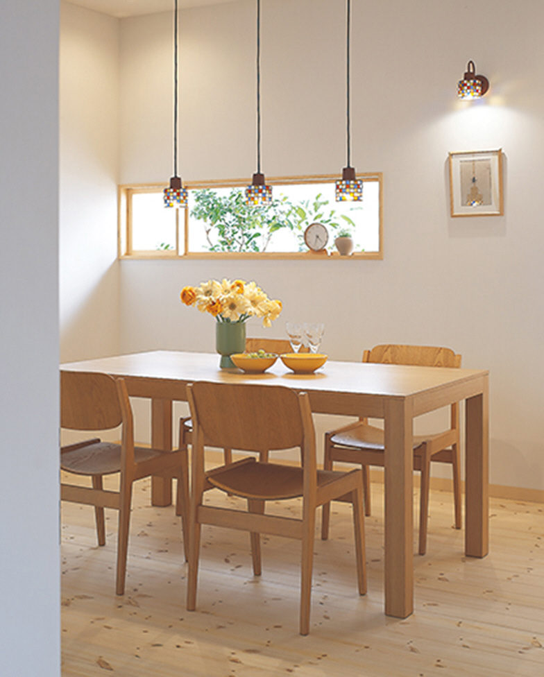 ODELIC オーデリック ペンダントライト OP034344LR | 商品紹介 | 照明