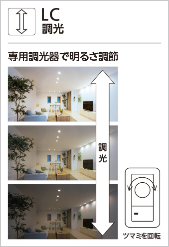 ODELIC オーデリック ペンダントライト OP252776R | 商品紹介 | 照明