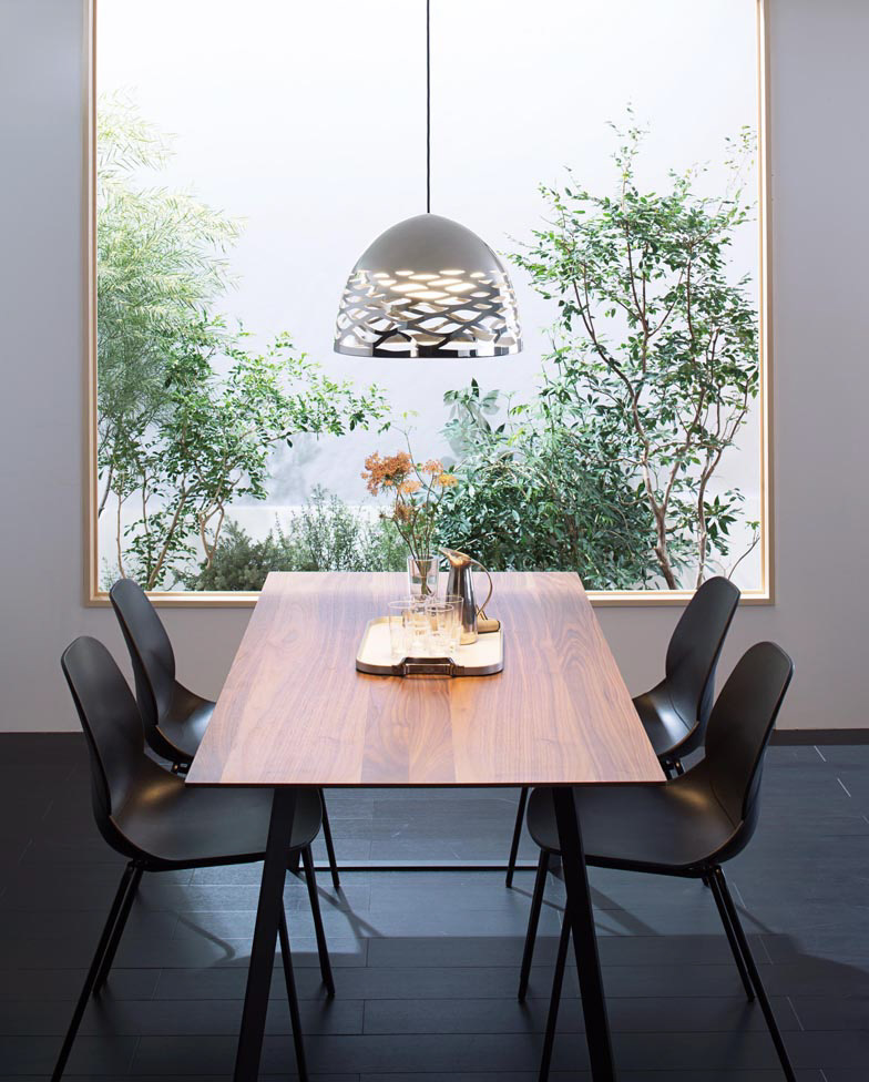 ODELIC オーデリック ペンダントライト OP252819LR | 商品紹介 | 照明