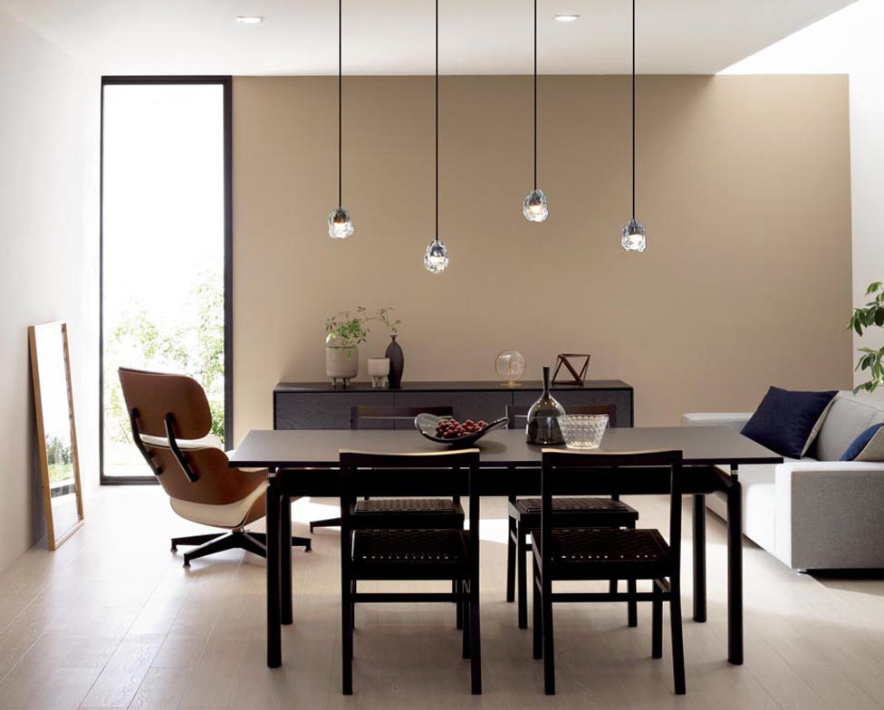 ODELIC オーデリック ペンダントライト OP252632R | 商品紹介 | 照明