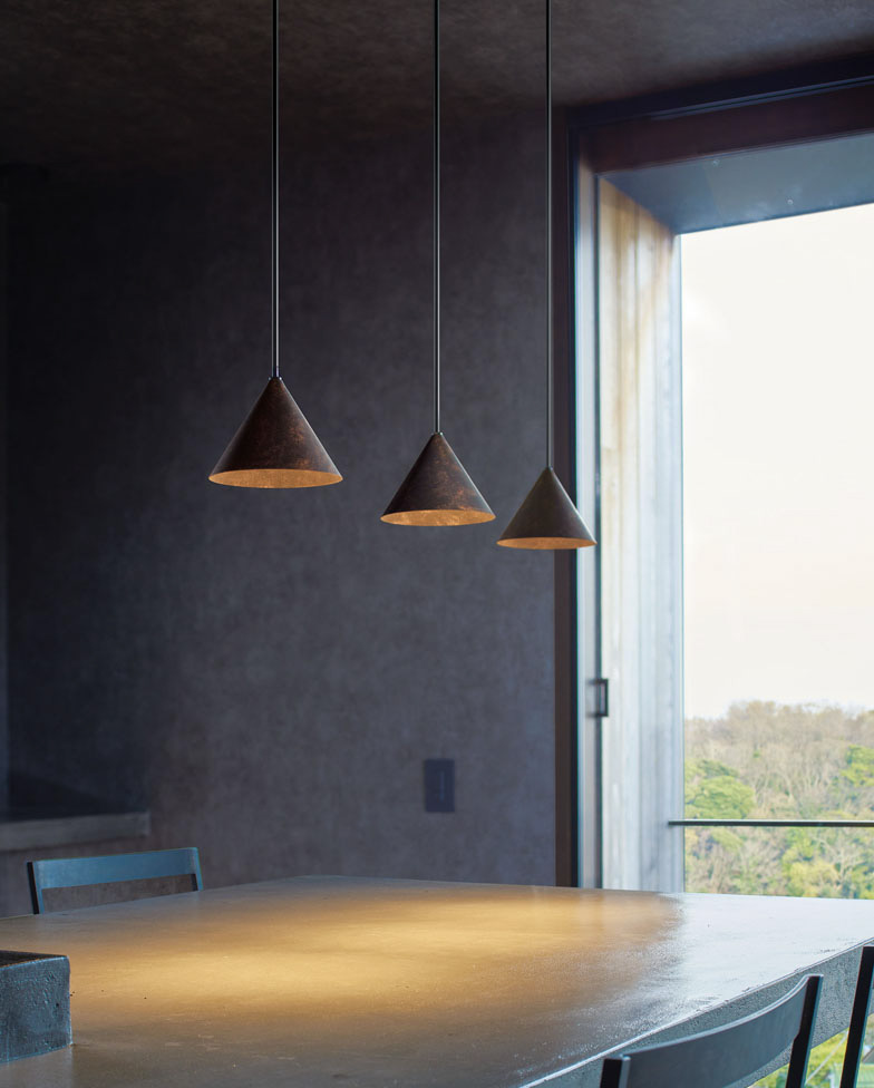 ODELIC オーデリック ペンダントライト OP252662LR | 商品紹介 | 照明