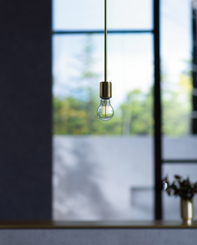 ODELIC オーデリック ペンダントライト OP252749LC | 商品紹介 | 照明