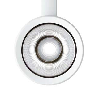 ODELIC オーデリック スポットライト OS256435R | 商品紹介 | 照明器具