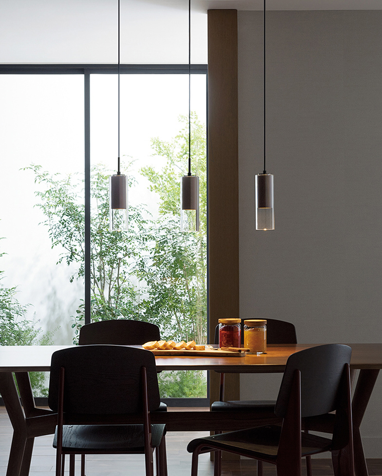 ODELIC オーデリック ペンダントライト OP252901LR | 商品紹介 | 照明