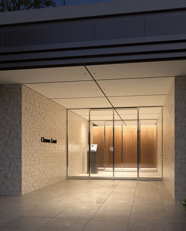 ODELIC オーデリック ダウンライト XD605112 | 商品紹介 | 照明器具の