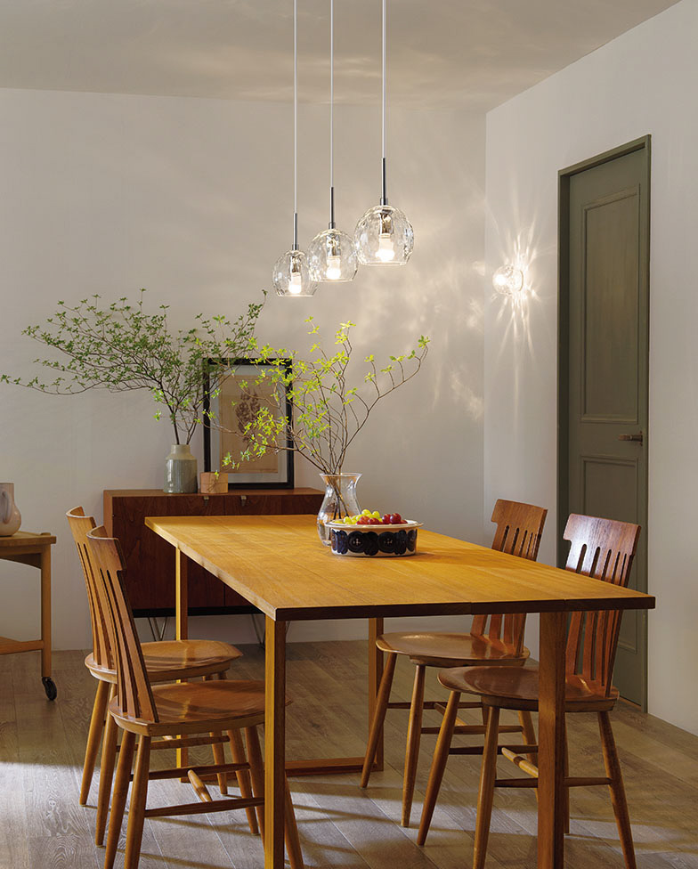 ODELIC オーデリック ペンダントライト OP252546LR | 商品紹介 | 照明