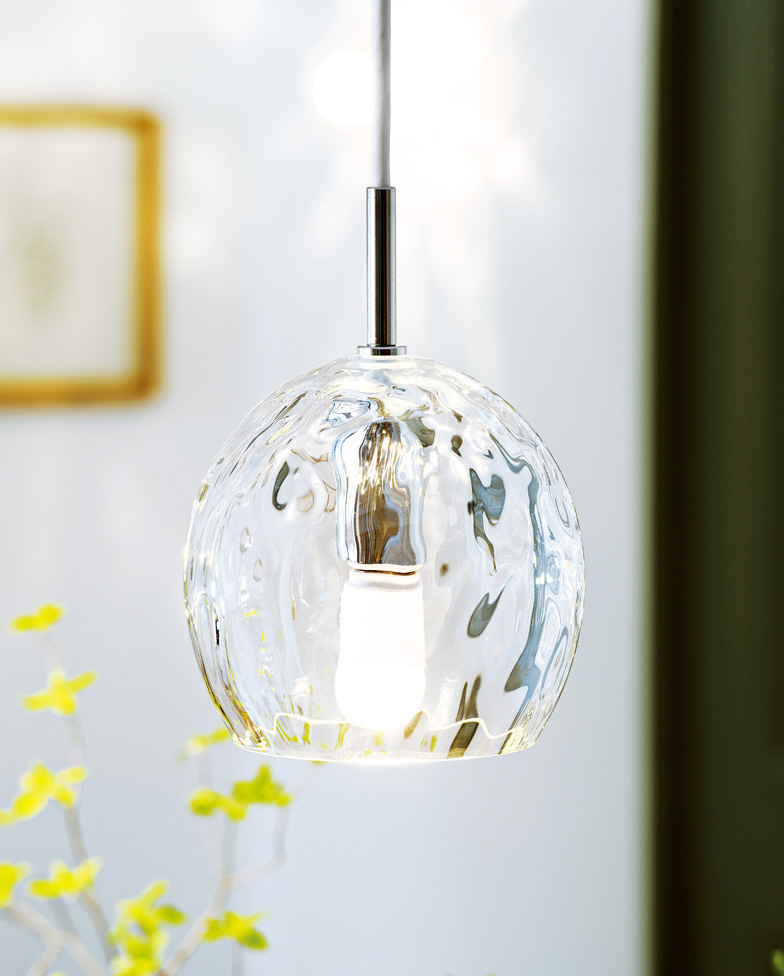 ODELIC オーデリック ペンダントライト OP252546LR | 商品紹介 | 照明