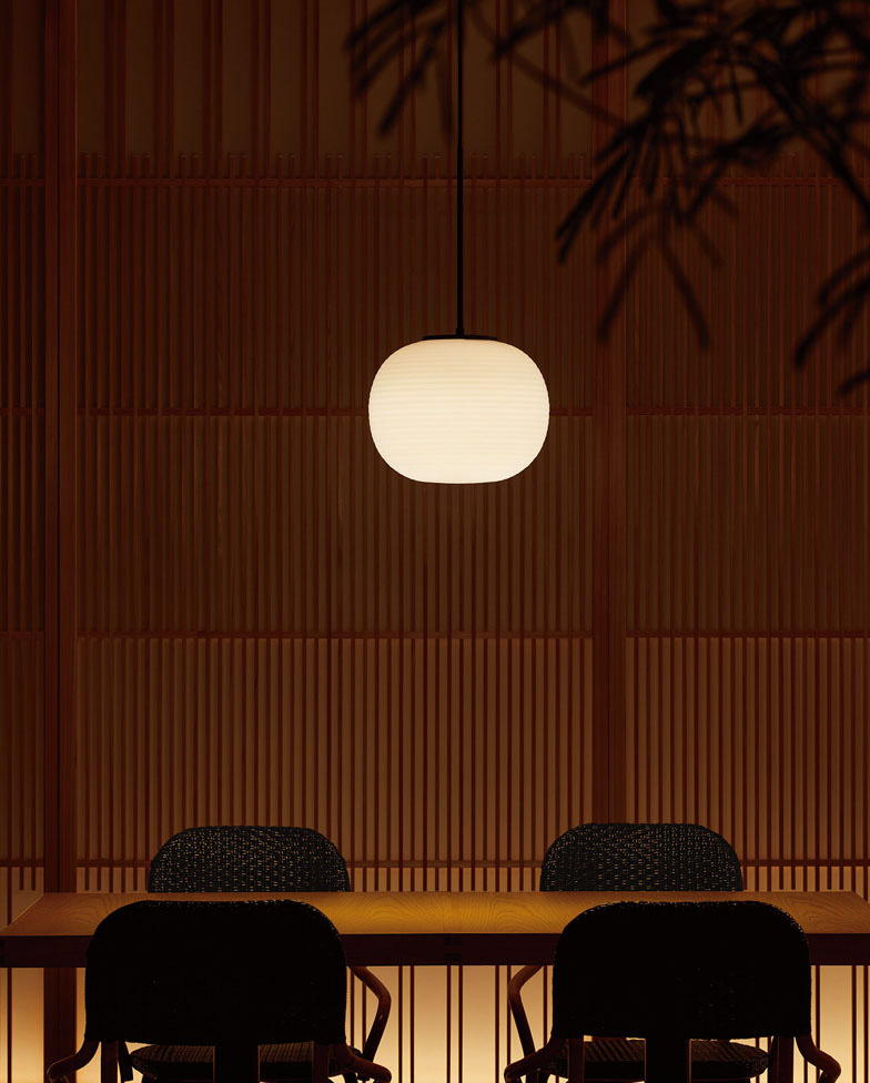 ODELIC オーデリック ペンダントライト OP252932LR | 商品紹介 | 照明