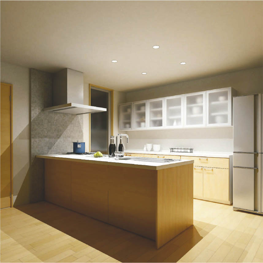 Koizumi コイズミ照明 高気密SBダウンライト AD7201W35 | 商品紹介