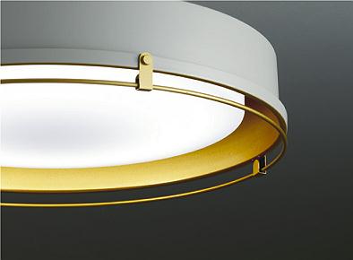 DAIKO 大光電機 LED調色シーリング DCL-42068 | 商品紹介 | 照明器具の