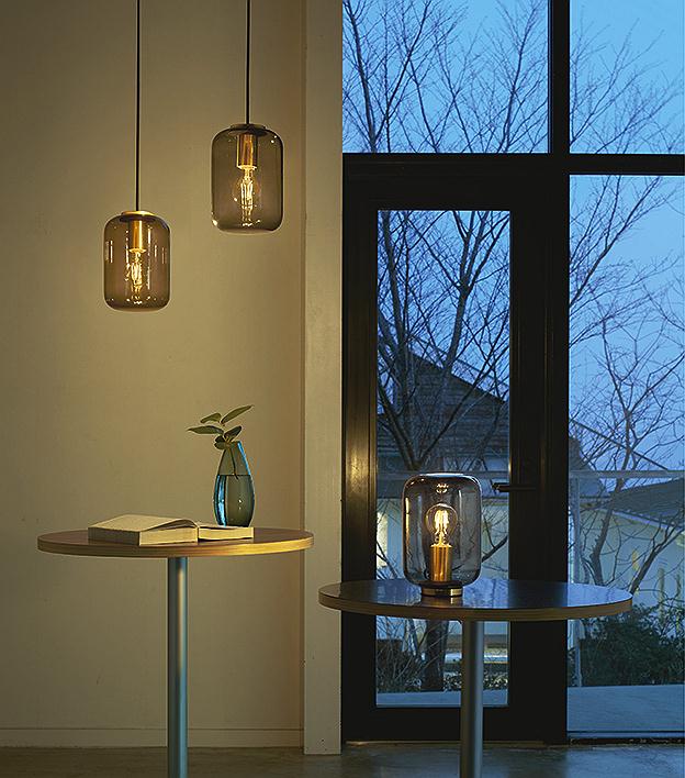 DAIKO 大光電機 LEDペンダント DPN-42452YG | 商品紹介 | 照明器具の