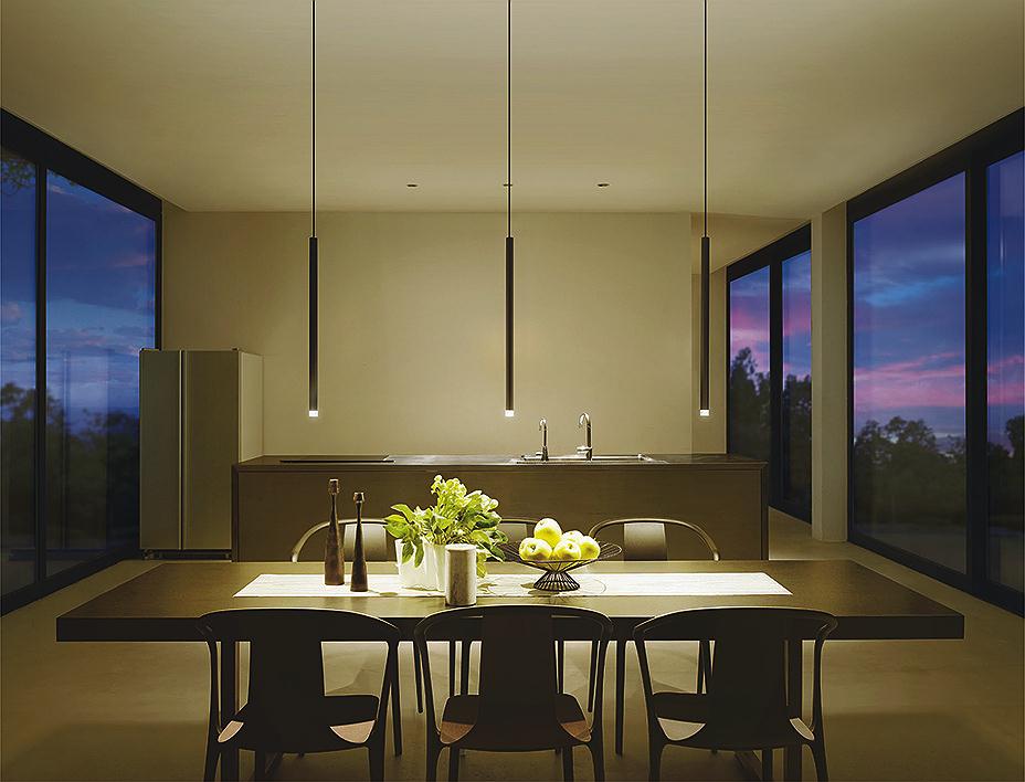 DAIKO 大光電機 小型ペンダント DPN-41578YG | 商品紹介 | 照明器具の