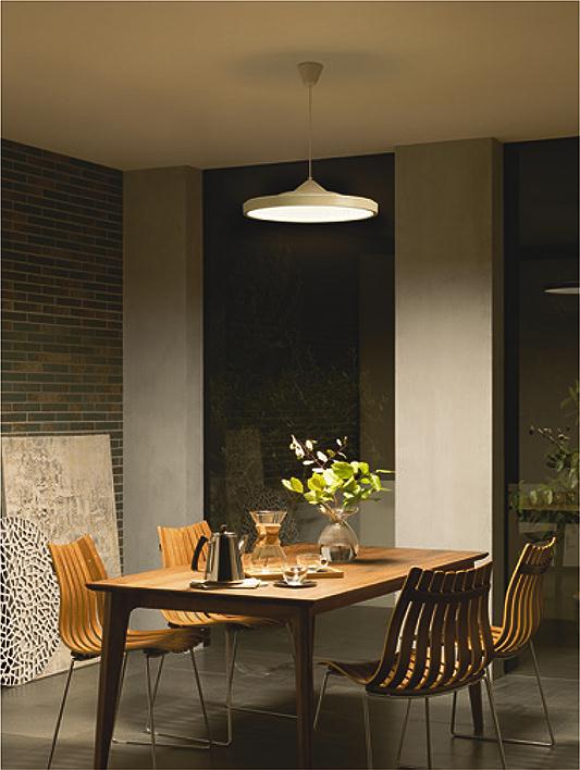 DAIKO 大光電機 調色ペンダント DPN-40983 | 商品紹介 | 照明器具の