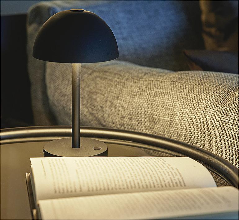 DAIKO 大光電機 スタンド DST-41889R | 商品紹介 | 照明器具の通信販売