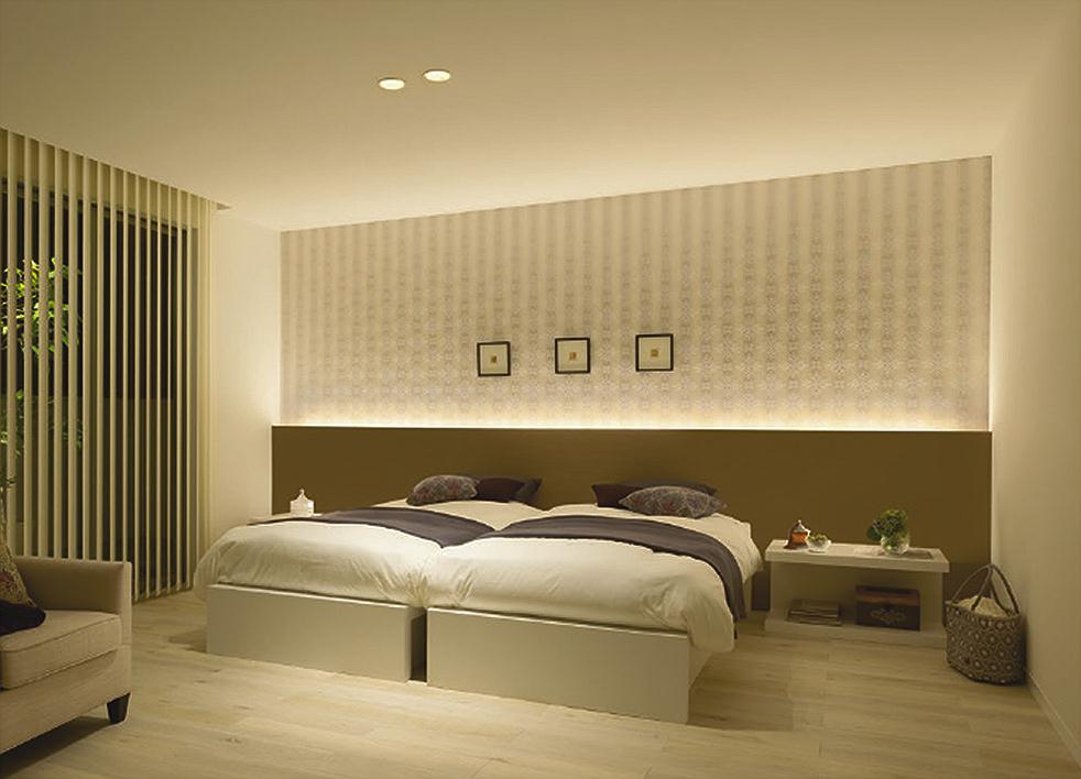 DAIKO 大光電機 間接照明用器具 DSY-4887YW | 商品紹介 | 照明器具の