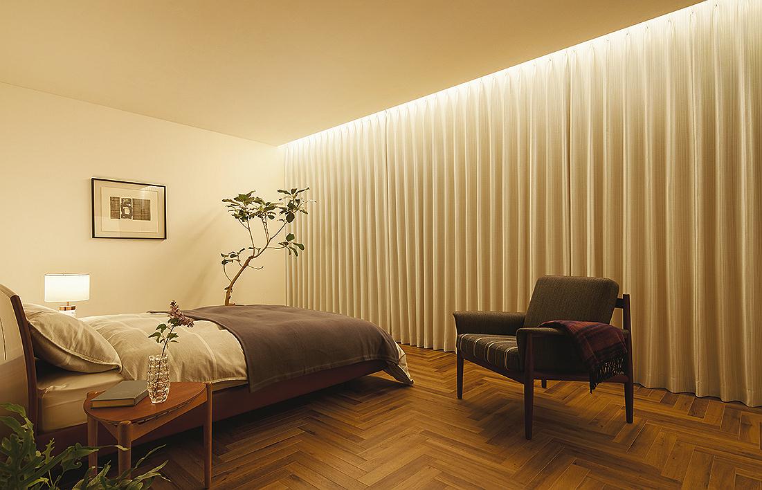 DAIKO 大光電機 間接照明用器具 DSY-4949FW | 商品紹介 | 照明器具の