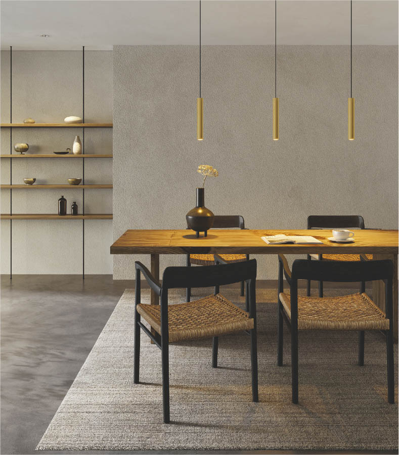 Koizumi コイズミ照明 LEDペンダント AP57276 | 商品紹介 | 照明器具の