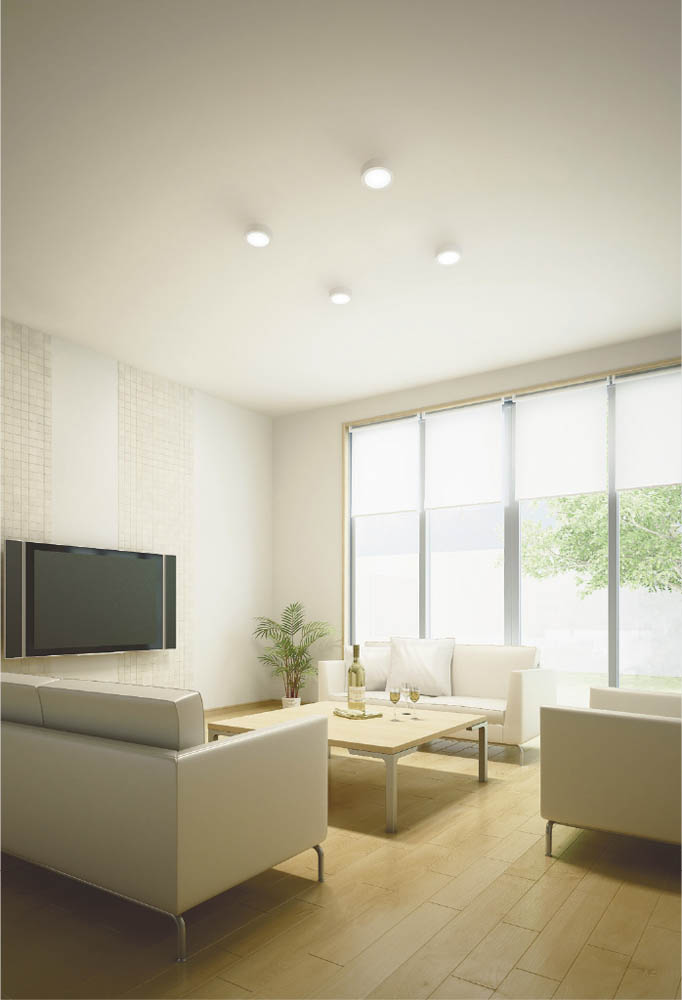 Koizumi コイズミ照明 LED小型シーリング AH52278 | 商品紹介 | 照明