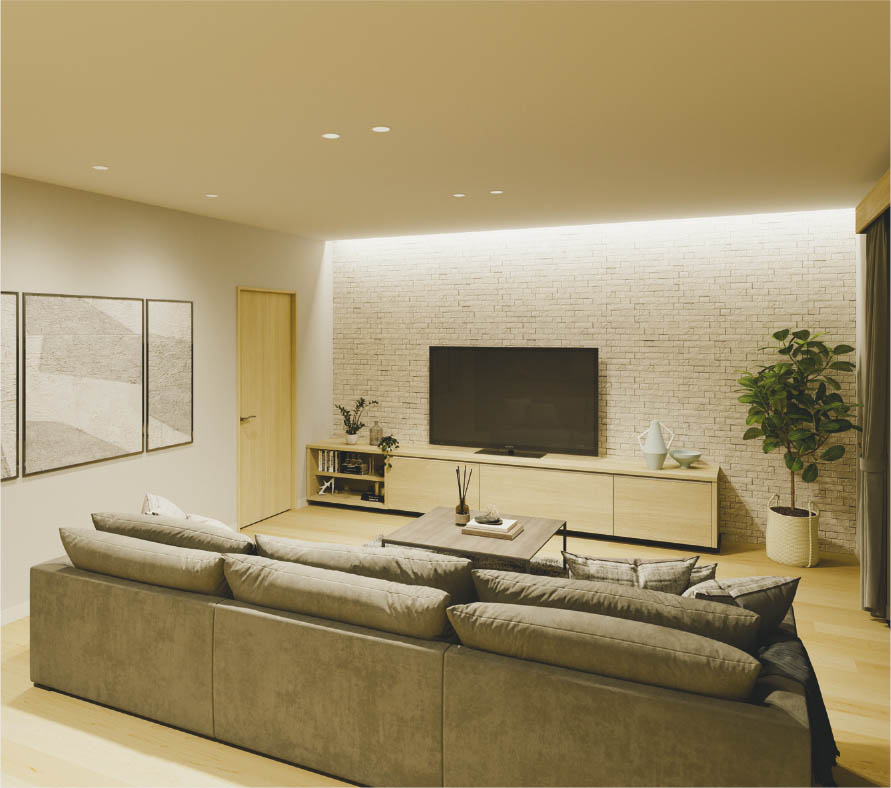 Koizumi コイズミ照明 LED間接照明 AL56263 | 商品紹介 | 照明器具の