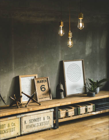 Koizumi コイズミ照明 LEDペンダント AP49030L | 商品紹介 | 照明器具