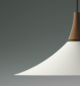 Koizumi コイズミ照明 LEDペンダント AP54862 | 商品紹介 | 照明器具の