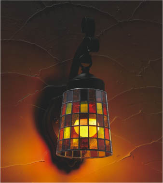 Koizumi コイズミ照明 LED防雨型ブラケット AU47349L | 商品紹介