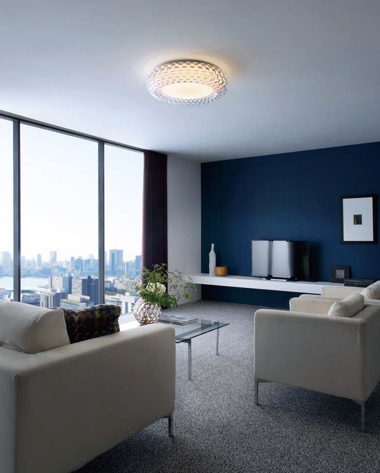 ODELIC オーデリック シャンデリア OC257057 | 商品紹介 | 照明器具の