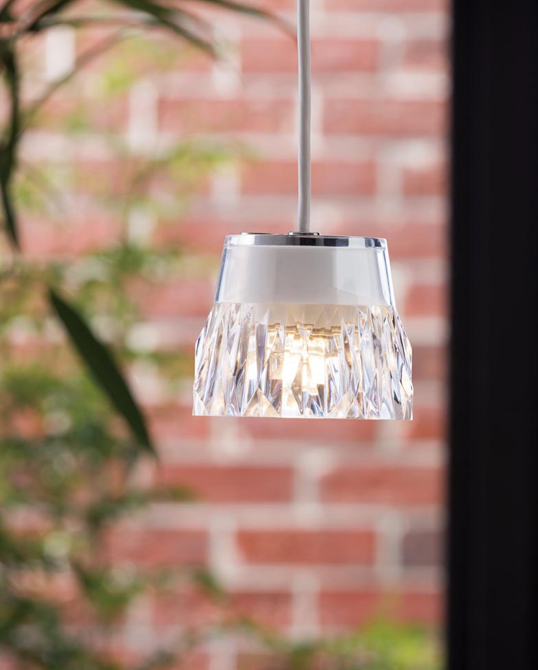 ODELIC オーデリック ペンダントライト OP252629BC | 商品紹介 | 照明