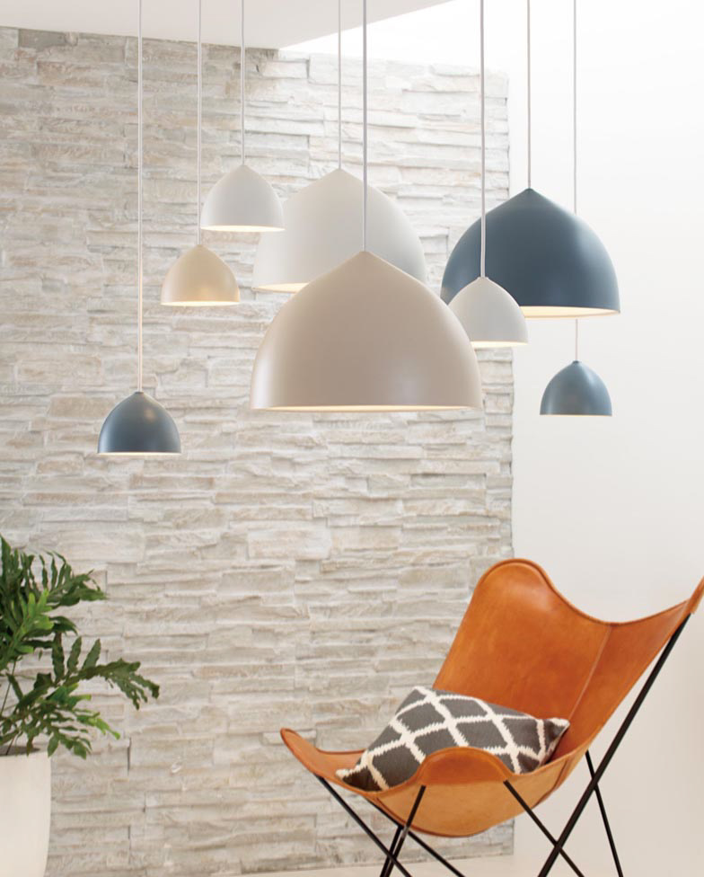 ODELIC オーデリック ペンダントライト OP252732LD | 商品紹介 | 照明