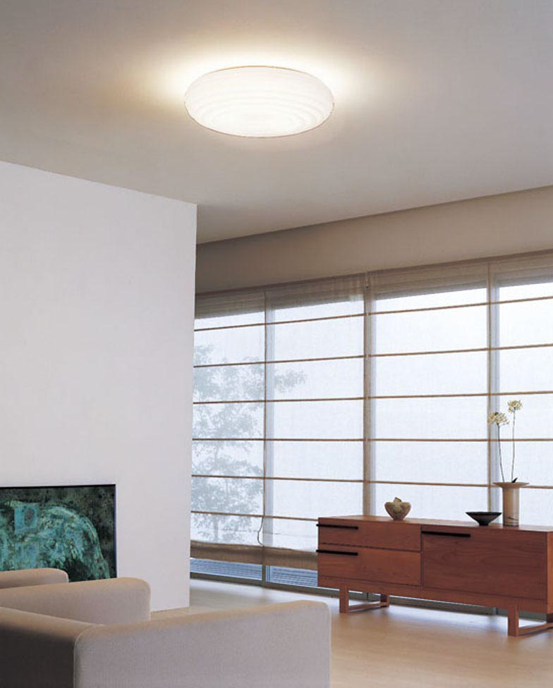 ODELIC オーデリック シーリングライト OL251492 | 商品紹介 | 照明