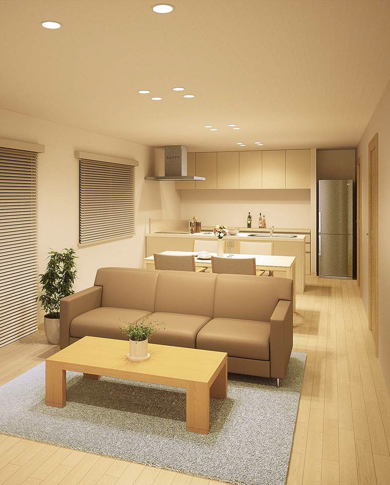 ODELIC オーデリック ダウンライト OD261913 | 商品紹介 | 照明器具の