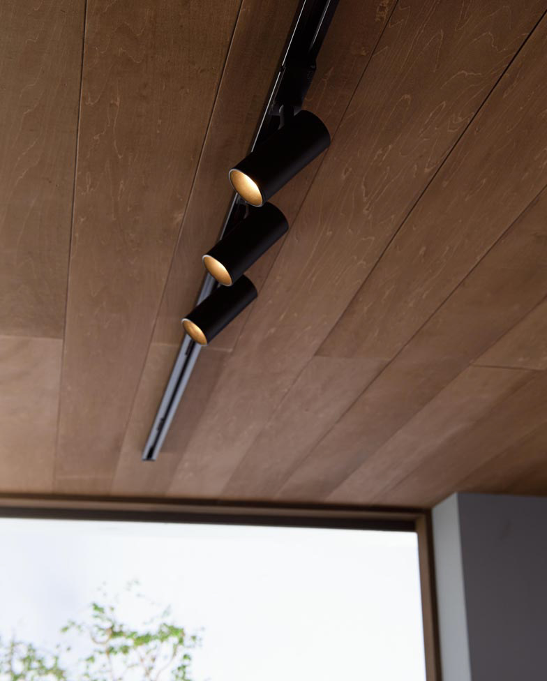 ODELIC オーデリック スポットライト OS256623 | 商品紹介 | 照明器具