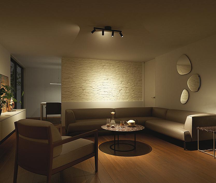 DAIKO 大光電機 シャンデリア DSL-41140Y | 商品紹介 | 照明器具の通信