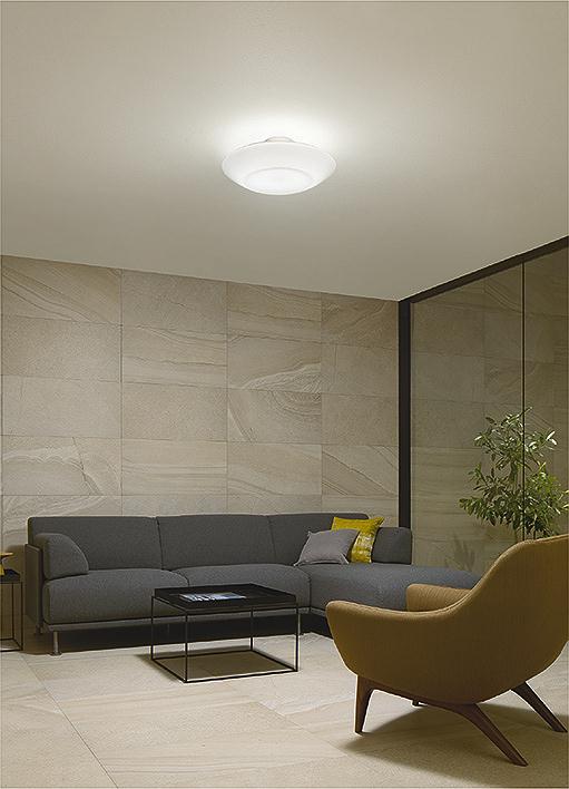 DAIKO 大光電機 調色シーリング DCL-40976 | 商品紹介 | 照明器具の