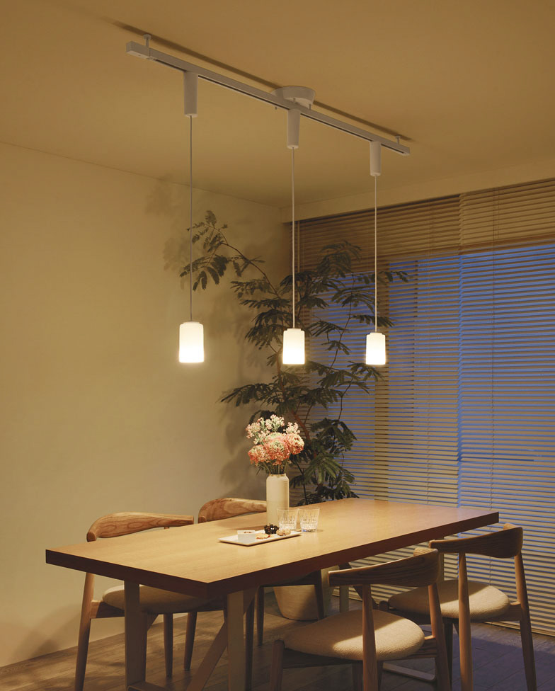 ODELIC オーデリック レール・関連商品 OA253363 | 商品紹介 | 照明