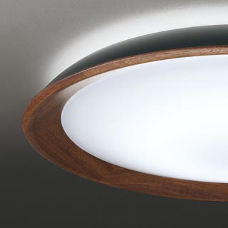 ODELIC オーデリック シーリングライト OL291492R | 商品紹介 | 照明