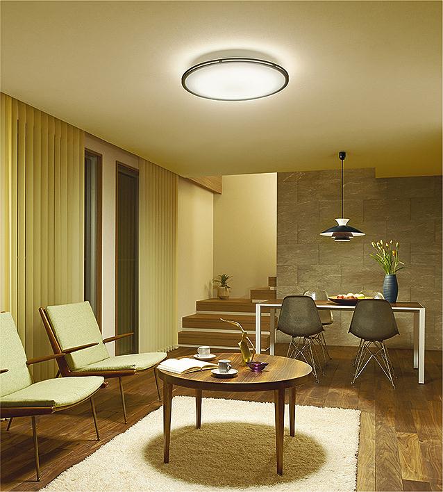 DAIKO 大光電機 ペンダント DPN-40522Y | 商品紹介 | 照明器具の通信