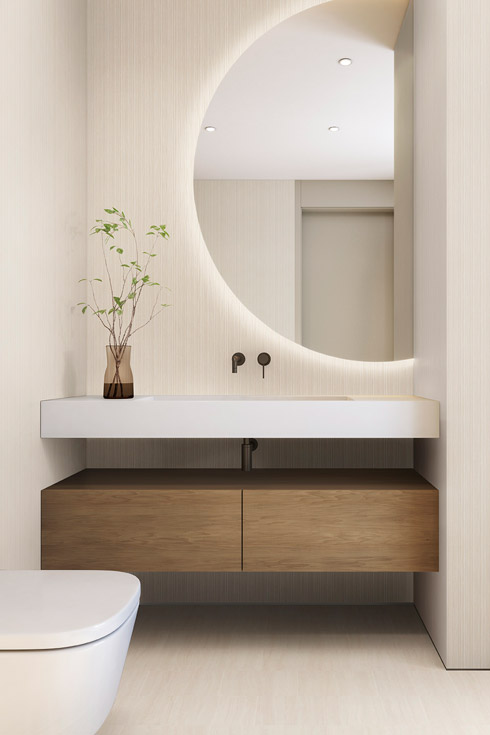 LR-70836 らくらくリフォーム 2024-2027｜商品詳細｜商品検索