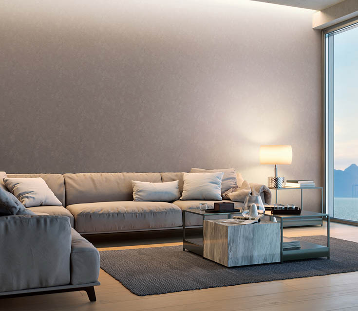 LL-6401 LIGHT ライト 2025-2028｜商品詳細｜商品検索｜インテリア事業