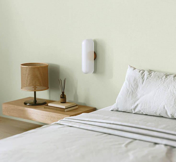 LL-6643 LIGHT ライト 2025-2028｜商品詳細｜商品検索｜インテリア事業