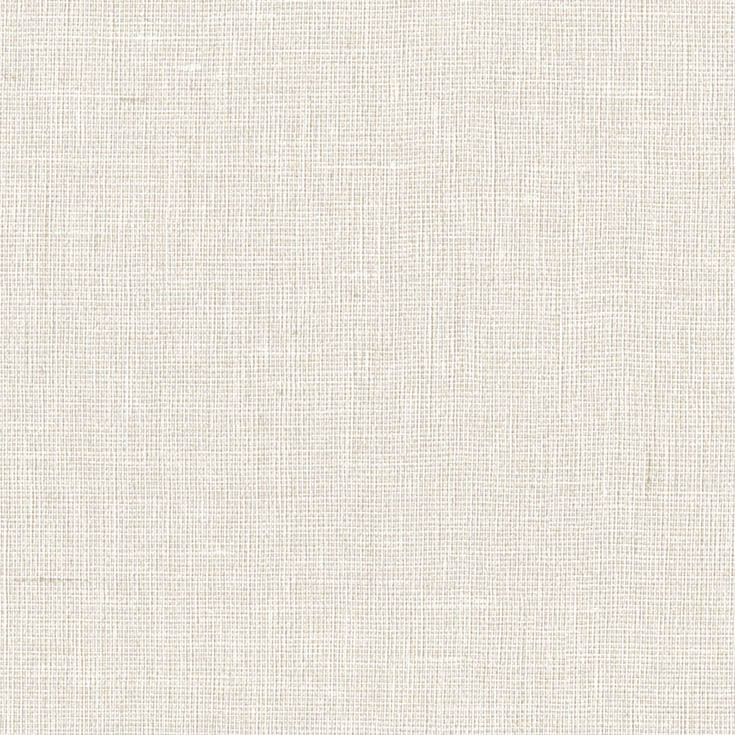 LL-6646 LIGHT ライト 2025-2028｜商品詳細｜商品検索｜インテリア事業